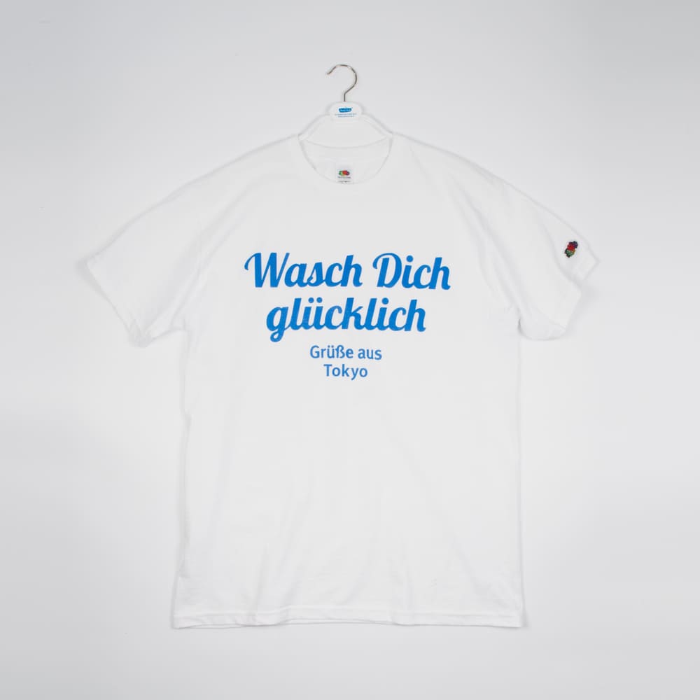 FL-204 FRUIT OF THE LOOMTġMŸ10ǯǰܡ