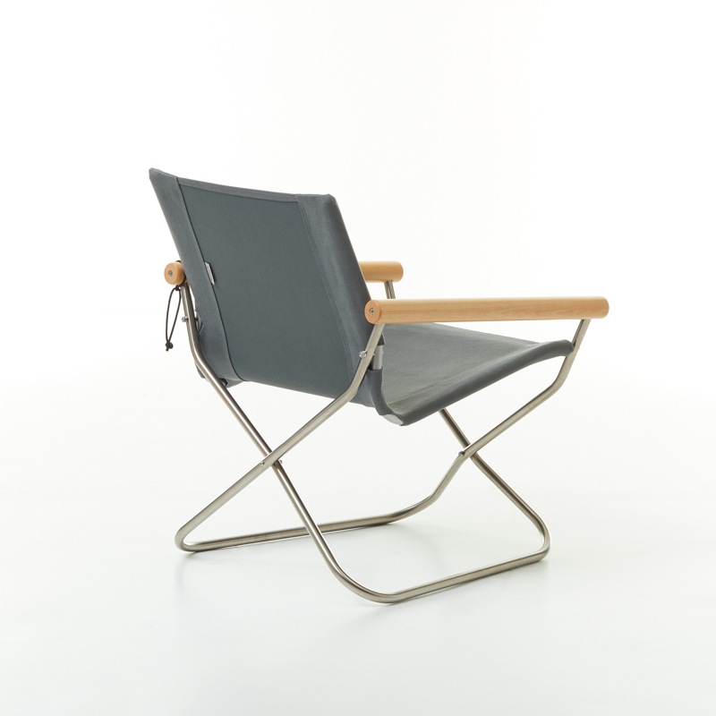 NY-405���ˡ����������å���80���ʥ����롡���졼