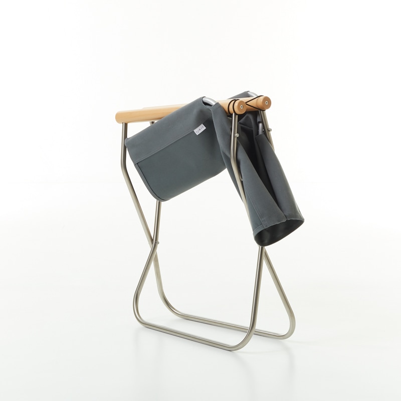 NY-405���ˡ����������å���80���ʥ����롡���졼