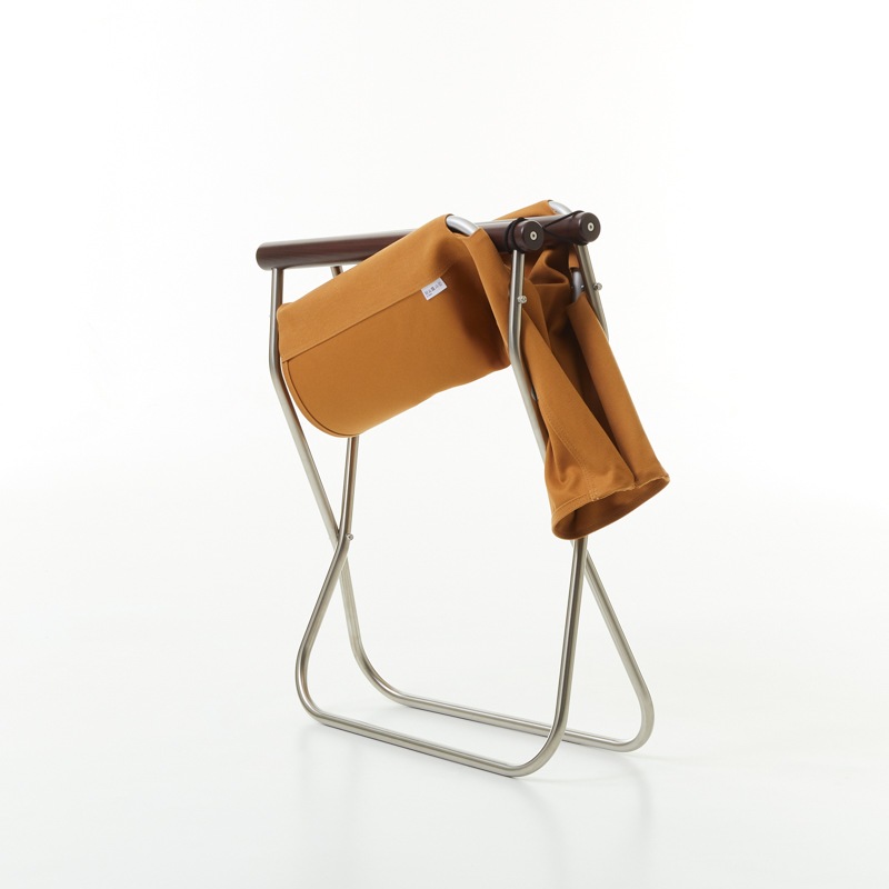 NY-409���ˡ����������å���80���������֥饦�󡡥�����