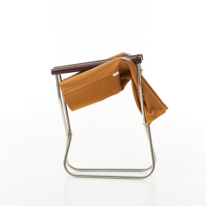 NY-409���ˡ����������å���80���������֥饦�󡡥�����