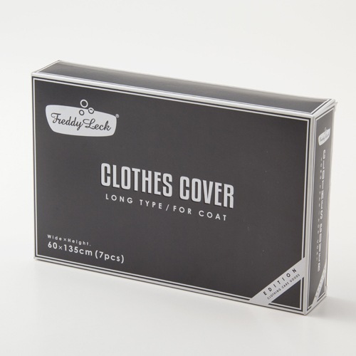 FL-146 ���������С� �� ����