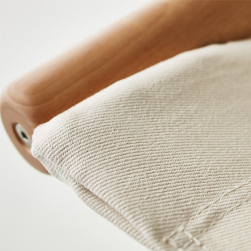 �ں߸ˤ����NY-115 �ˡ����������å��� ���ѥ����� �ۥ磻��