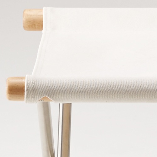 �ں߸ˤ����NY-124 �ˡ����������å��� ���åȥޥ� ���ѥ����� �ۥ磻��