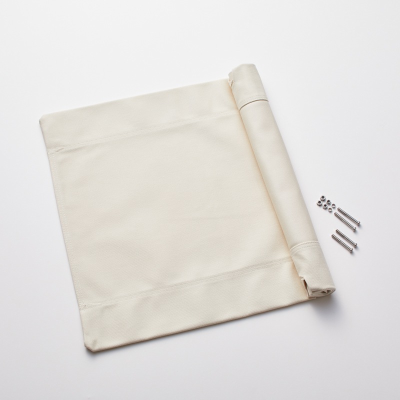 NY-413���ˡ����������å���80�����ѥ����ȡ��ۥ磻��