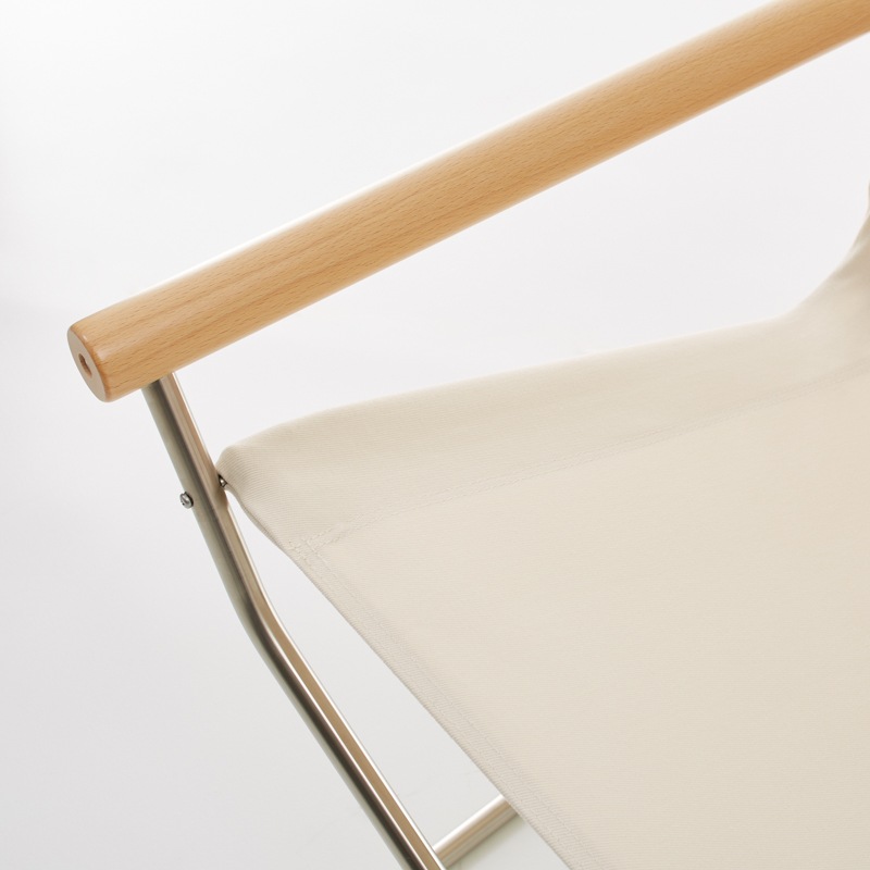 NY-413���ˡ����������å���80�����ѥ����ȡ��ۥ磻��