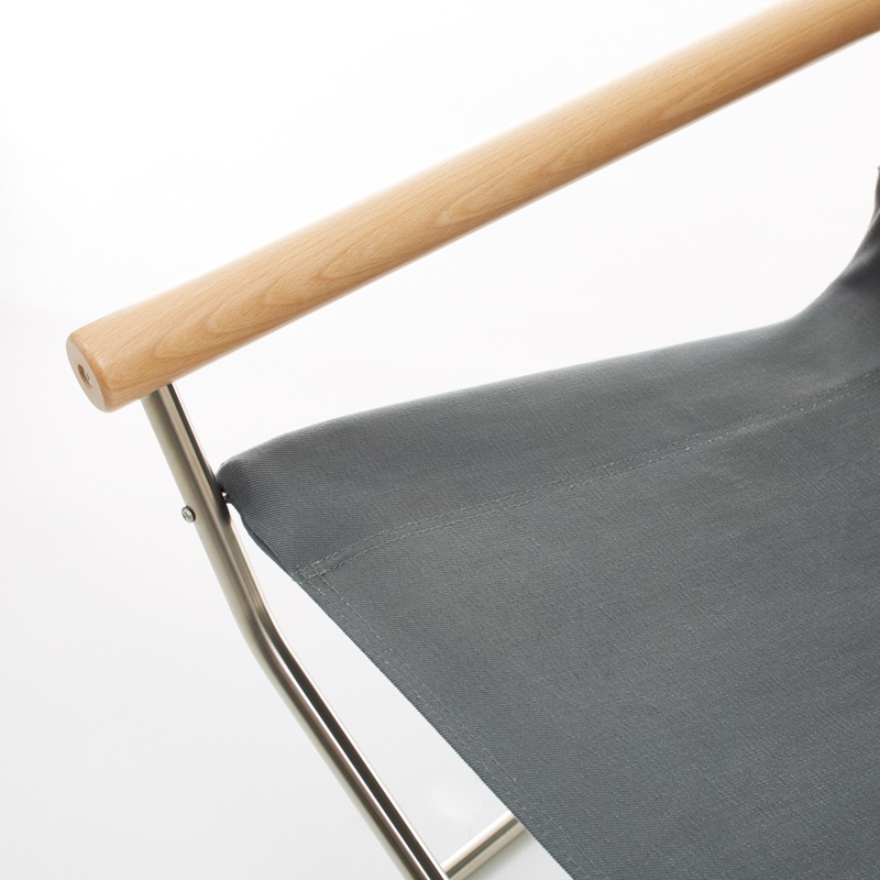 NY-415���ˡ����������å���80�����ѥ����ȡ����졼