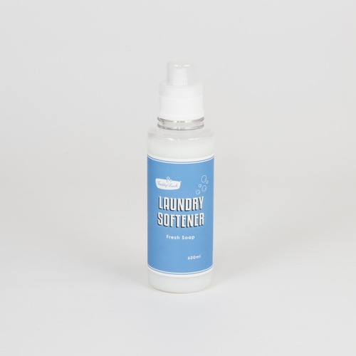 FL-211 ���ɥ꡼�����