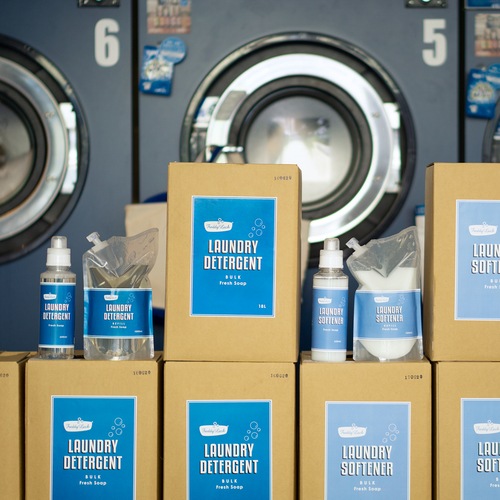 FL-211 ���ɥ꡼�����