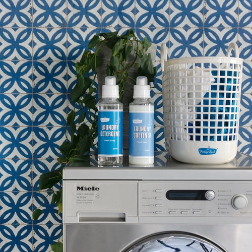 FL-211 ���ɥ꡼�����