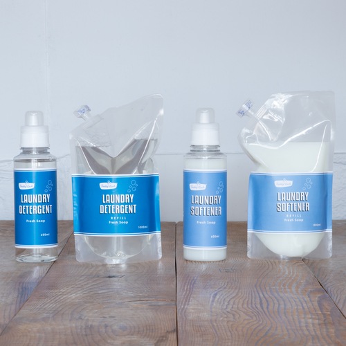 FL-211 ���ɥ꡼�����