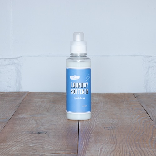 FL-211 ���ɥ꡼�����