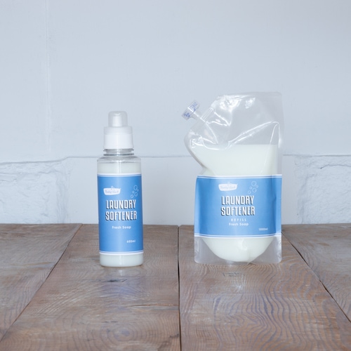 FL-211 ���ɥ꡼�����