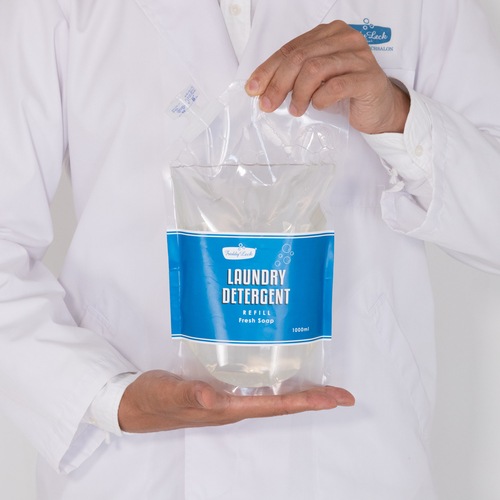 FL-212 ���ɥ꡼���ޡ���ե��� 1000ml