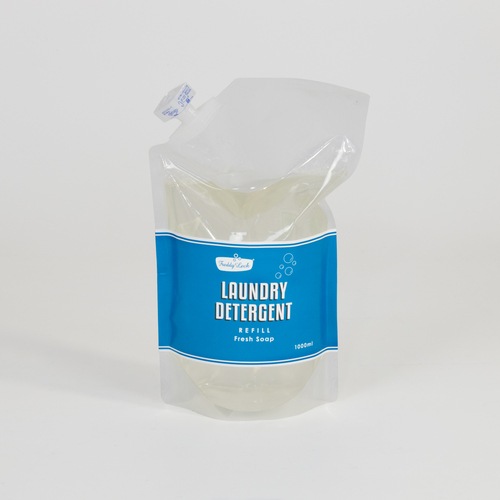 FL-212 ���ɥ꡼���ޡ���ե��� 1000ml