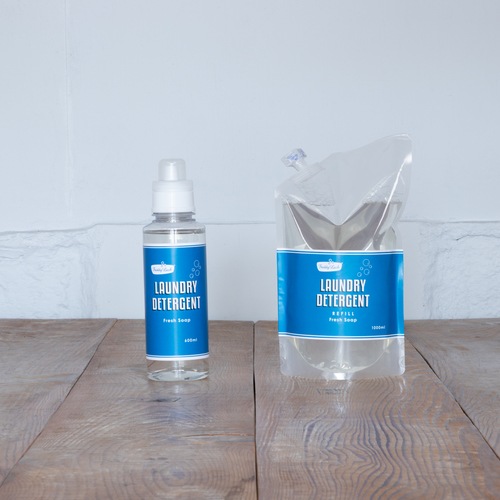 FL-212 ���ɥ꡼���ޡ���ե��� 1000ml