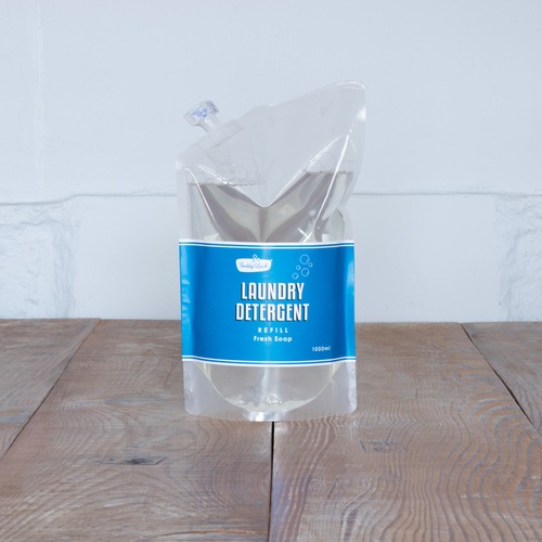 FL-212 ���ɥ꡼���ޡ���ե��� 1000ml