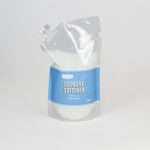 FL-213 ���ɥ꡼����ޡ���ե��� 1000ml