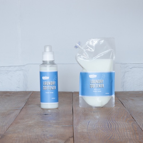 FL-213 ���ɥ꡼����ޡ���ե��� 1000ml