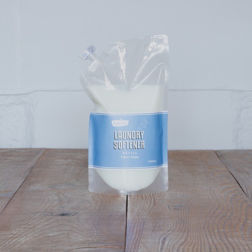 FL-213 ���ɥ꡼����ޡ���ե��� 1000ml