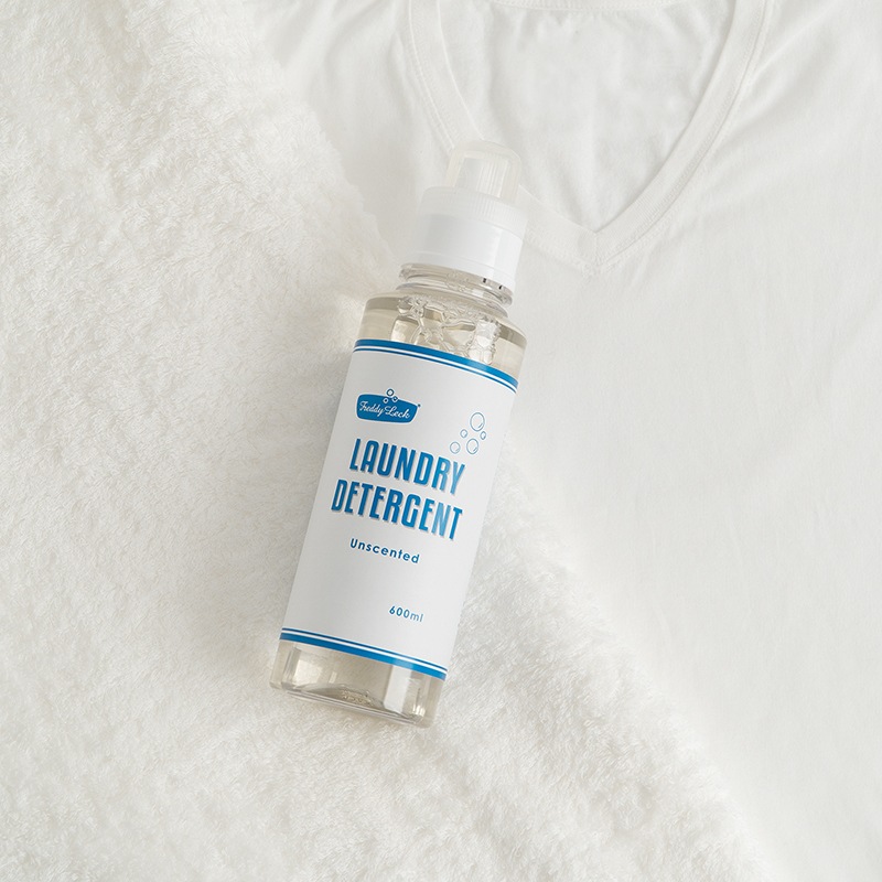 FL-230 ���ɥ꡼���� ��̵������