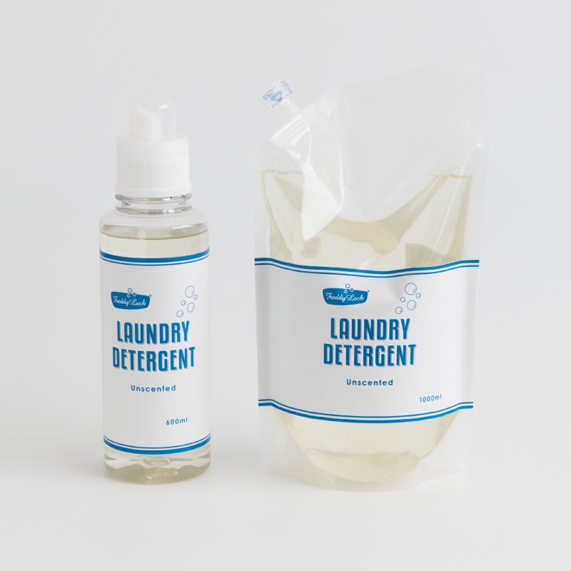 FL-230 ���ɥ꡼���� ��̵������