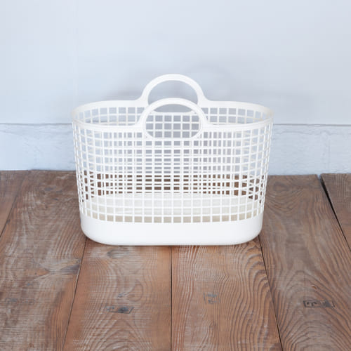 FL-218 ���ɥ꡼�Х����å� �����