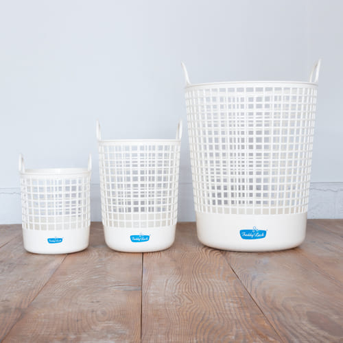 FL-218 ���ɥ꡼�Х����å� �����