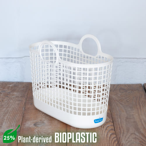 FL-218 ���ɥ꡼�Х����å� �����