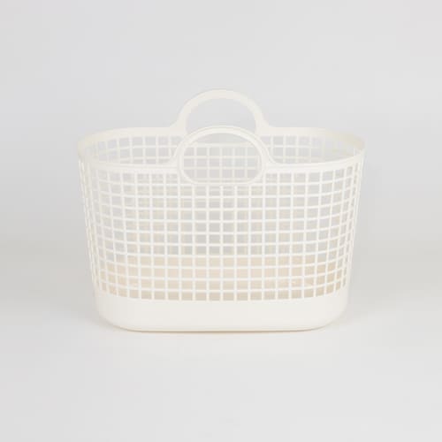 FL-218 ���ɥ꡼�Х����å� �����