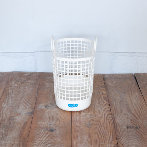 FL-218 ���ɥ꡼�Х����å� �����