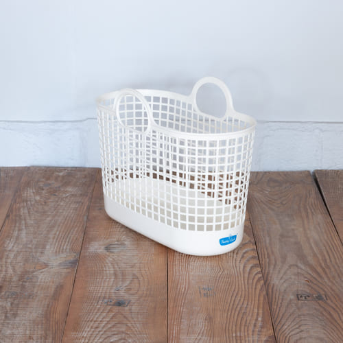 FL-218 ���ɥ꡼�Х����å� �����