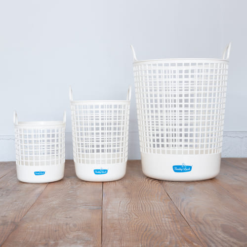 FL-219 ���ɥ꡼�Х����å� �ӥå�