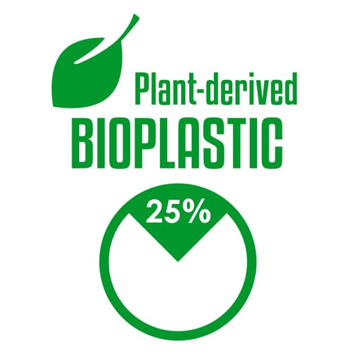 FL-219 ���ɥ꡼�Х����å� �ӥå�