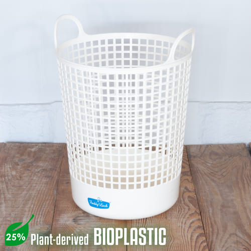 FL-219 ���ɥ꡼�Х����å� �ӥå�