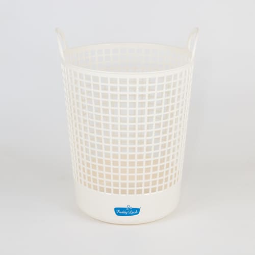 FL-219 ���ɥ꡼�Х����å� �ӥå�