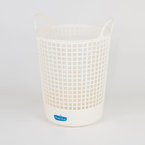 FL-219 ���ɥ꡼�Х����å� �ӥå�