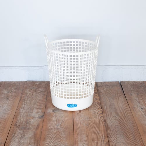 FL-219 ���ɥ꡼�Х����å� �ӥå�