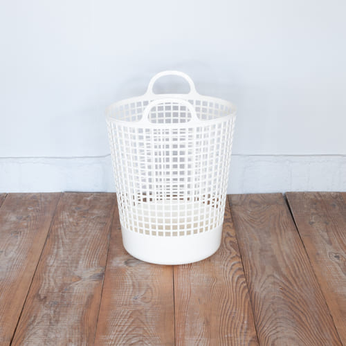 FL-219 ���ɥ꡼�Х����å� �ӥå�