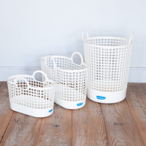 FL-219 ���ɥ꡼�Х����å� �ӥå�