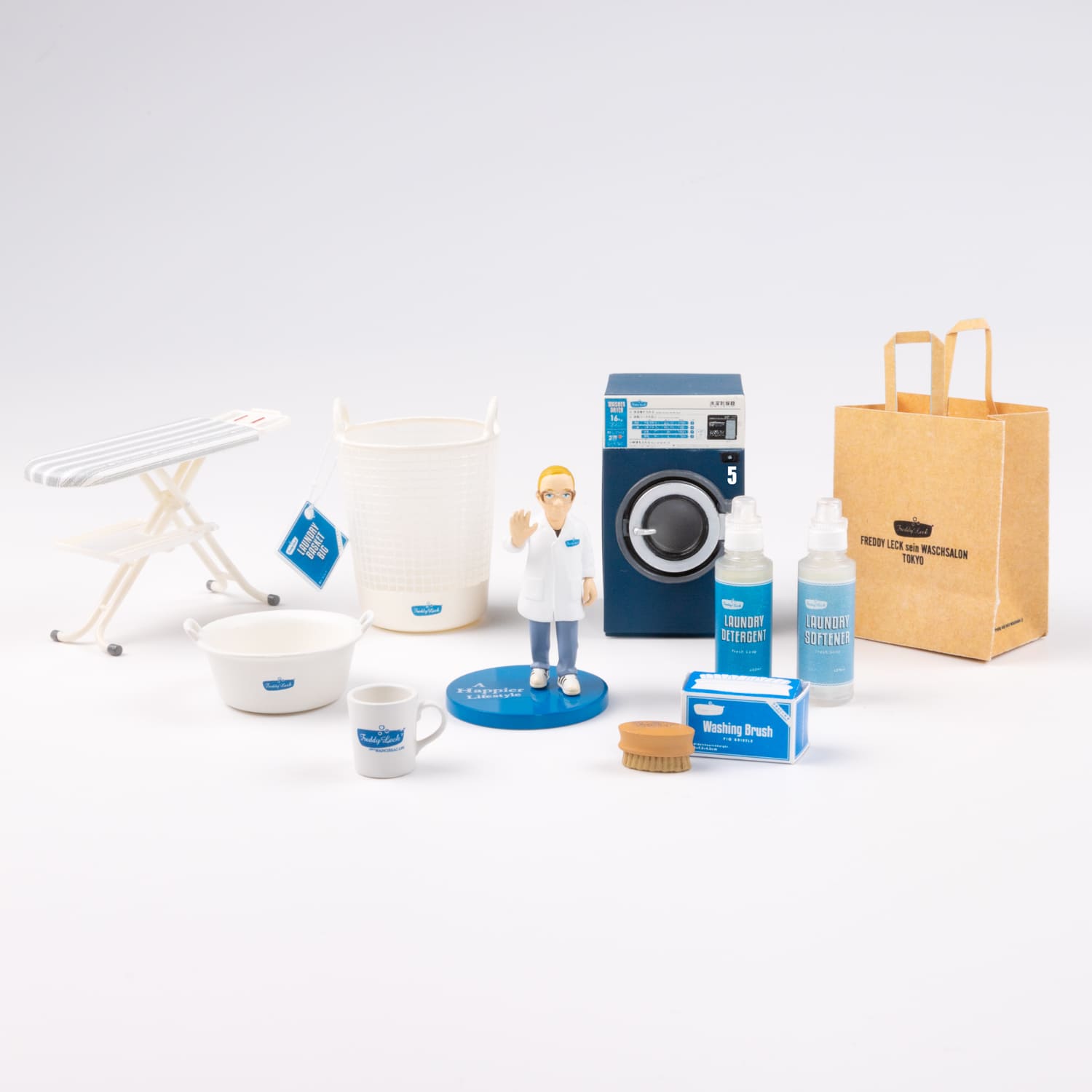 FL-221 �ߥ˥��奢 ���ɥ꡼���å� �ܥå��������� 1P ������Ÿ��10��ǯ��ǰ����ܡ�