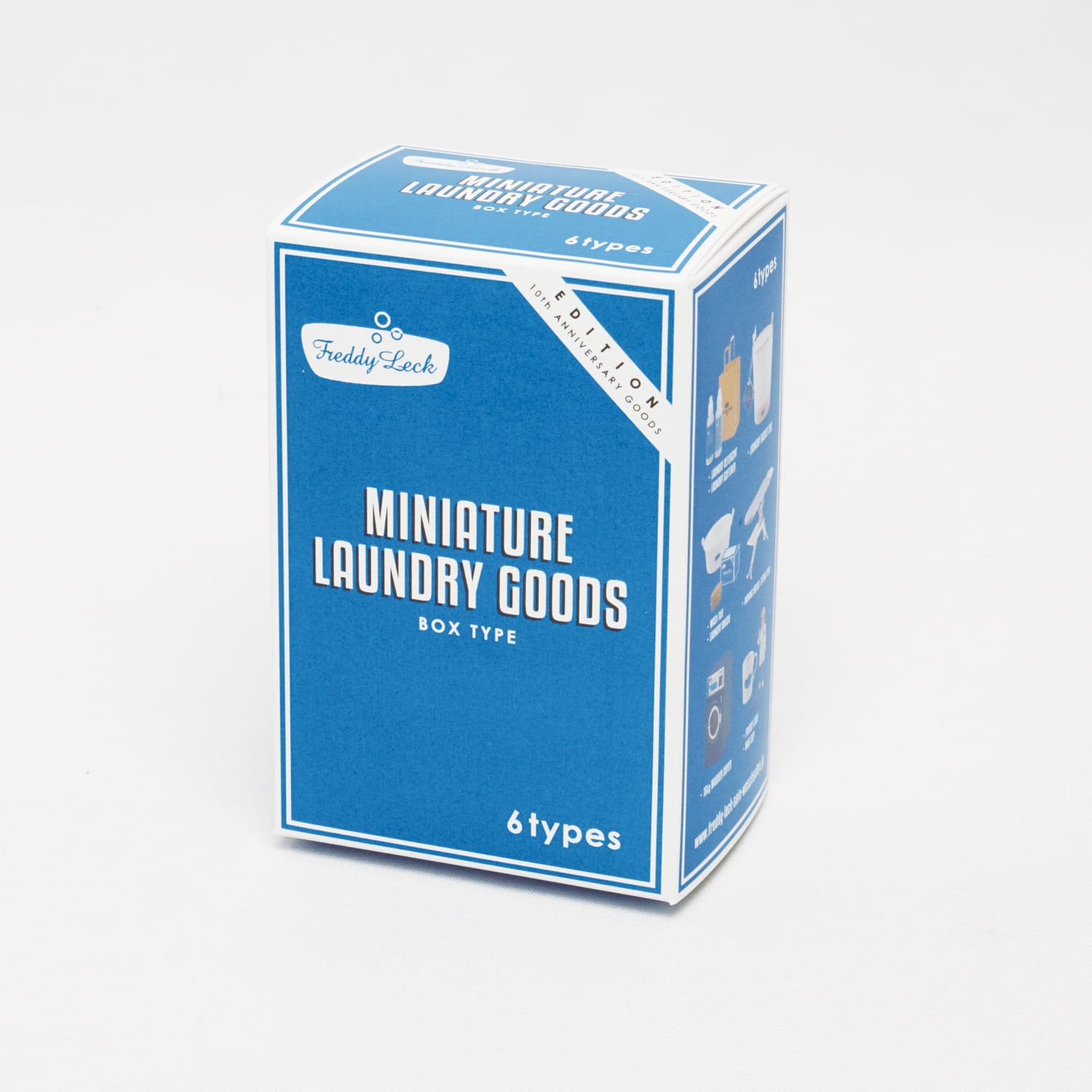 FL-221 �ߥ˥��奢 ���ɥ꡼���å� �ܥå��������� 1P ������Ÿ��10��ǯ��ǰ����ܡ�