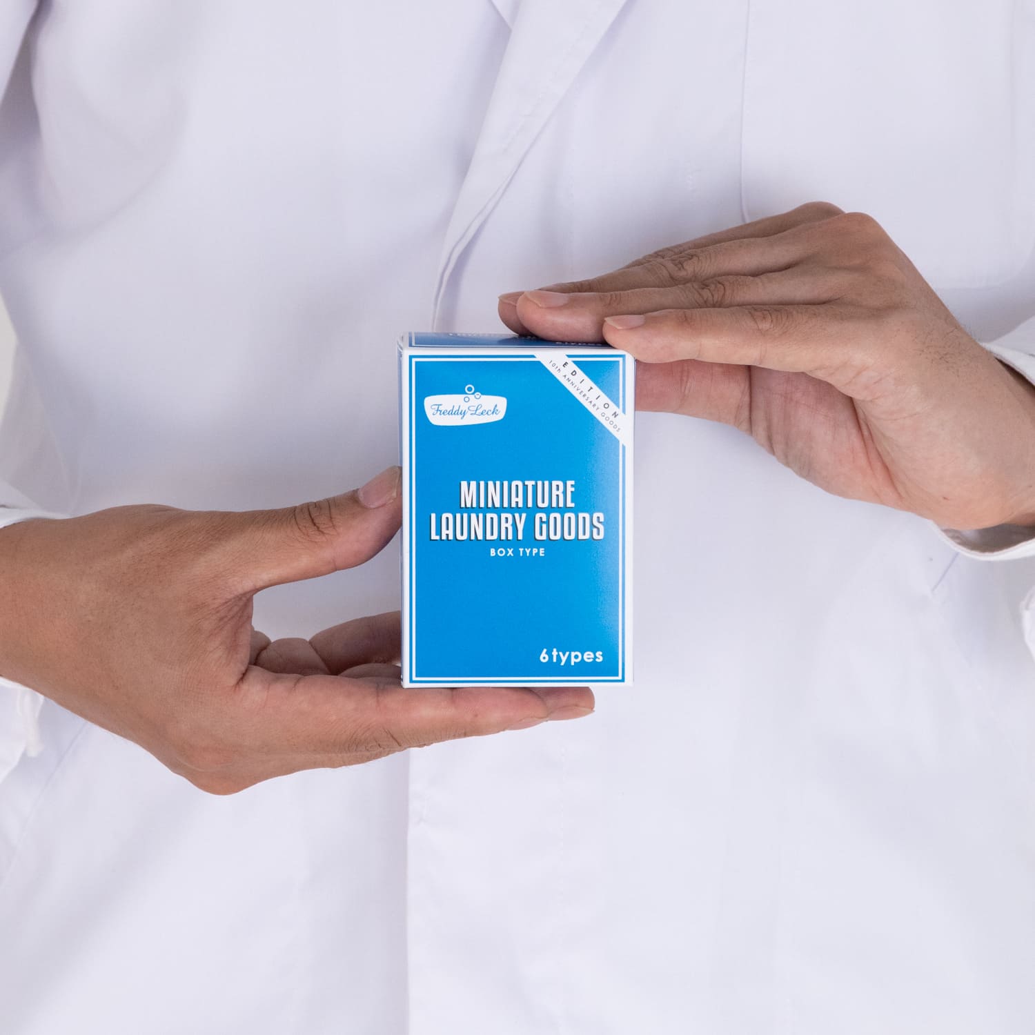 FL-221 �ߥ˥��奢 ���ɥ꡼���å� �ܥå��������� 1P ������Ÿ��10��ǯ��ǰ����ܡ�