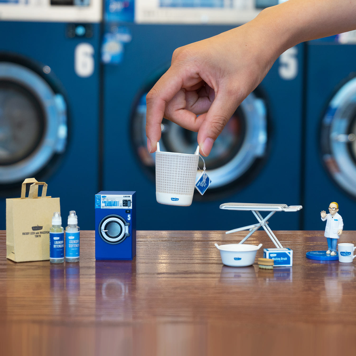 FL-220 �ߥ˥��奢 ���ɥ꡼���å� ���ץ��륿���� 1P ������Ÿ��10��ǯ��ǰ����ܡ�