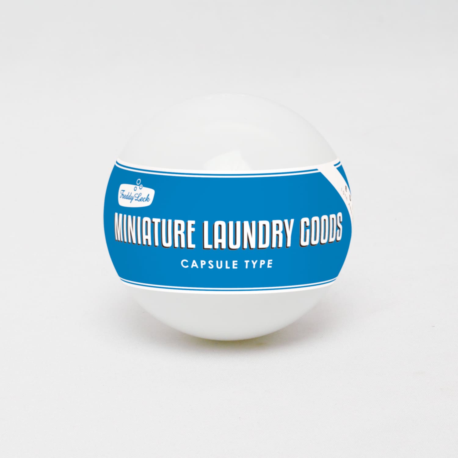 FL-220 �ߥ˥��奢 ���ɥ꡼���å� ���ץ��륿���� 1P ������Ÿ��10��ǯ��ǰ����ܡ�