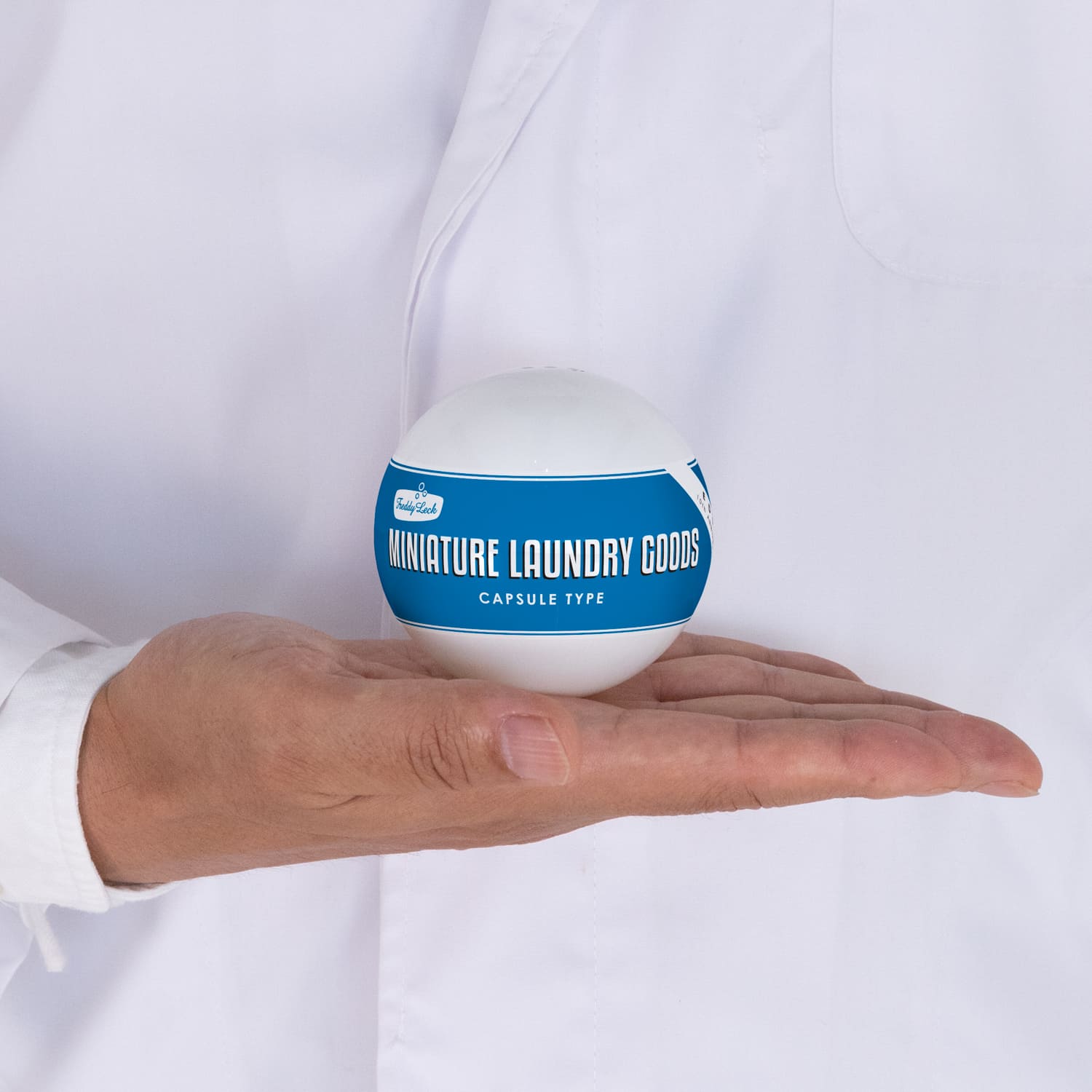 FL-220 �ߥ˥��奢 ���ɥ꡼���å� ���ץ��륿���� 1P ������Ÿ��10��ǯ��ǰ����ܡ�