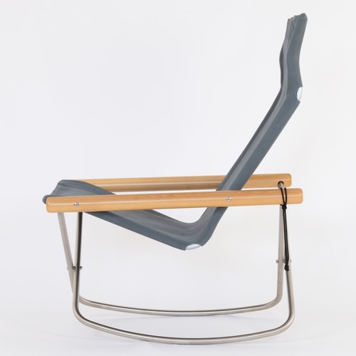 ں߸ˤNY-142 ˡå å 졼 ʥ