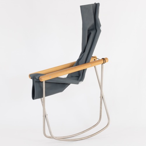 ں߸ˤNY-142 ˡå å 졼 ʥ