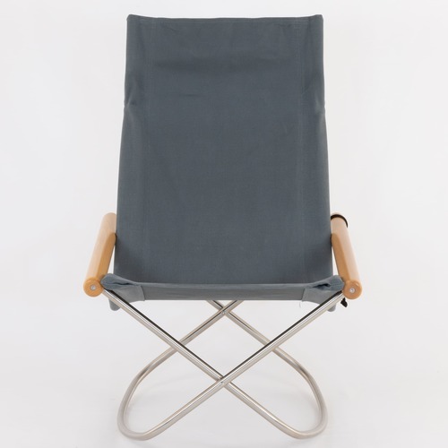 ں߸ˤNY-142 ˡå å 졼 ʥ