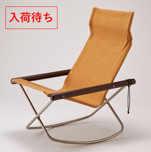 ��9���������ͽ���NY-128 �ˡ����������å��� ���å��� ������ �������֥饦��